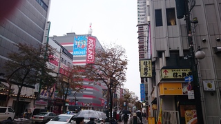 DSC_0005_3.JPG