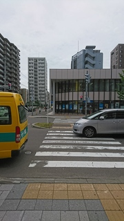 DSC_0019.JPG