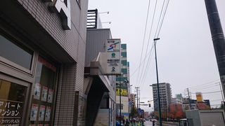 DSC_0022_3.JPG
