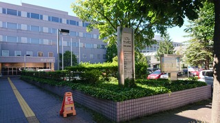DSC_0842.JPG
