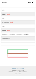 チケ申込2.png