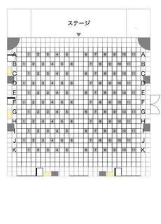 プラザ新琴似お客様用座席表.jpg