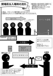 入場時の流れ@修正板.jpg