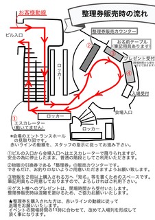 整理券販売時の流れ(修正版).jpg